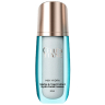 CELLES TIANE Facial Essence