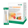 Tiens Flexi Boost (Флексі Буст) 