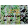 LONGLIFE "Лонглайф" Hao Gang Хао Ганг