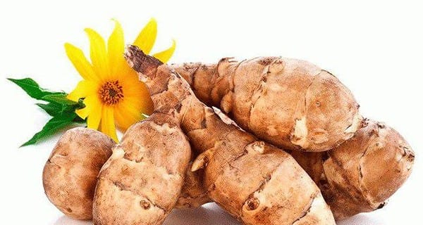 PANCRELEM (Панкрелем) Хао Ганг