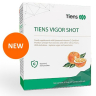 TIENS Vigor Shot , Вігор шот Тяньші