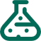 product_promo_title_1
