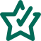 product_promo_title_2