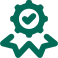 product_promo_title_3